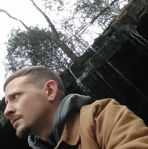 Meet your Posher, Shane